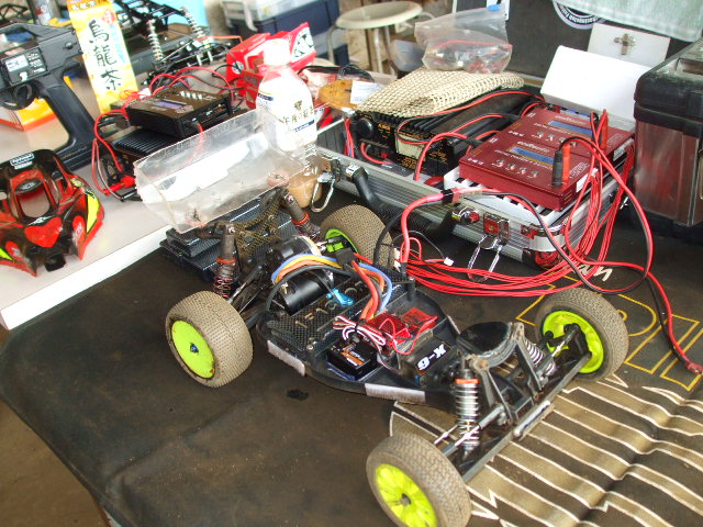 FRC-パル　オフロード　レース　参戦２？_c0139380_19412524.jpg