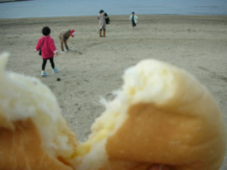 b0183681_20534100.jpg