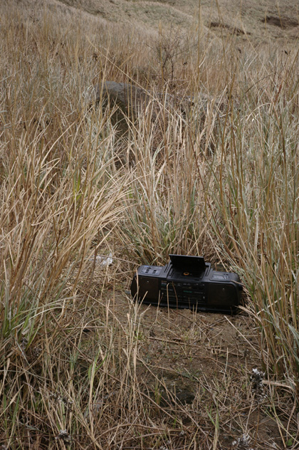 Cape Kakuda_e0174281_22394969.jpg