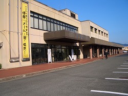 c0162882_1102398.jpg
