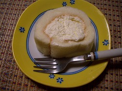 c0162882_2418.jpg