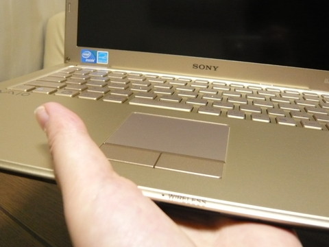 c0077283_11183643.jpg