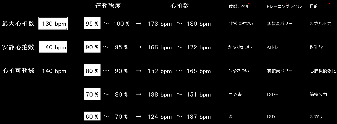 d0036883_22336100.gif