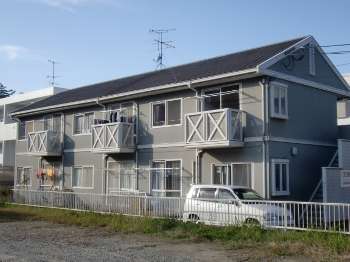 c0149785_19482675.jpg