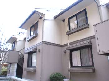 c0149785_2062856.jpg