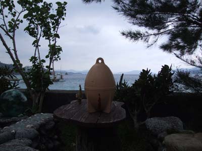 「第2回定住促進ツアー」三日目_e0028387_021342.jpg