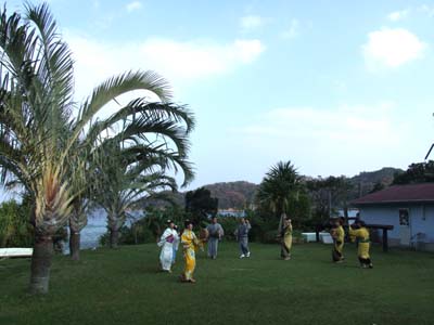 「第2回定住促進ツアー」三日目_e0028387_035130.jpg