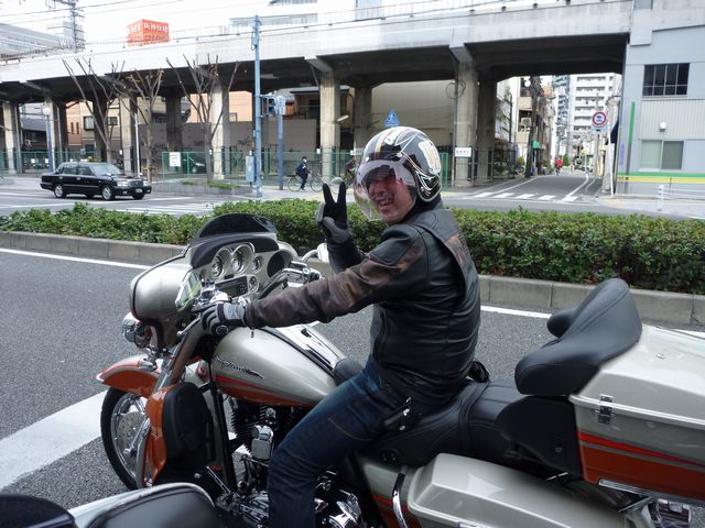 b0190092_20225918.jpg
