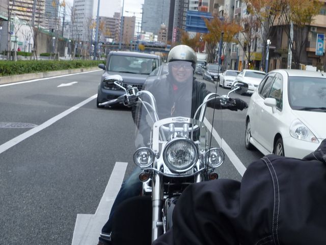 b0190092_2027798.jpg