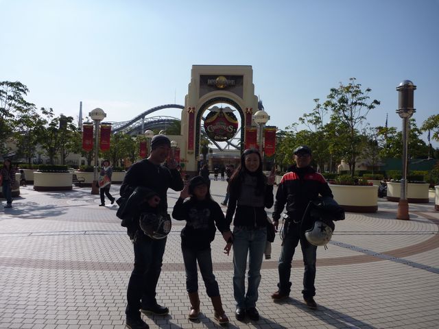 b0190092_20434158.jpg