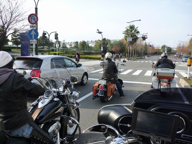 b0190092_20533014.jpg