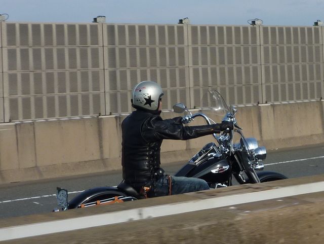 b0190092_21264615.jpg