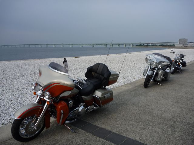 b0190092_21485238.jpg