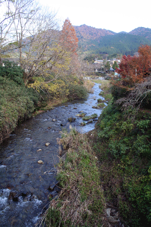 c0100195_12553344.gif