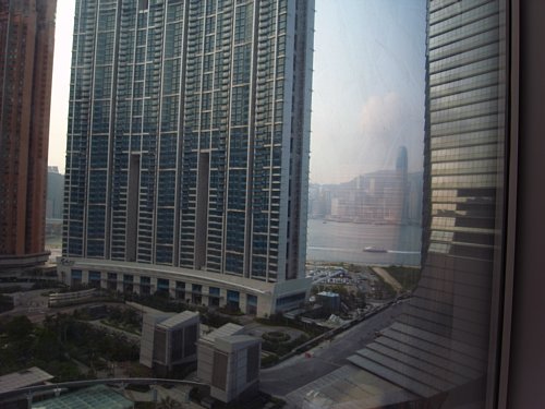 a0036499_1322434.jpg