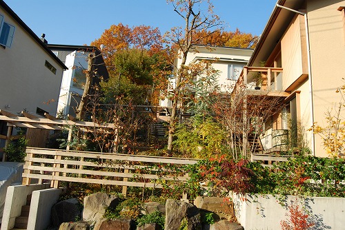c0124100_1720554.jpg