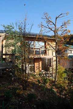c0124100_17404149.jpg