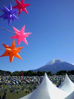 d0065300_2524517.jpg