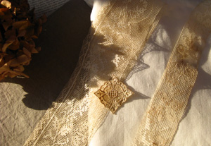 c0128402_91327.jpg