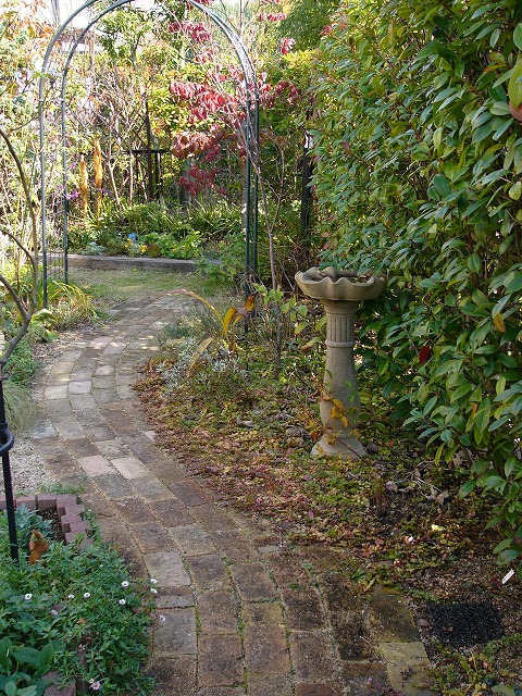 a0123003_13535497.jpg