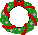 a0131903_10402415.gif