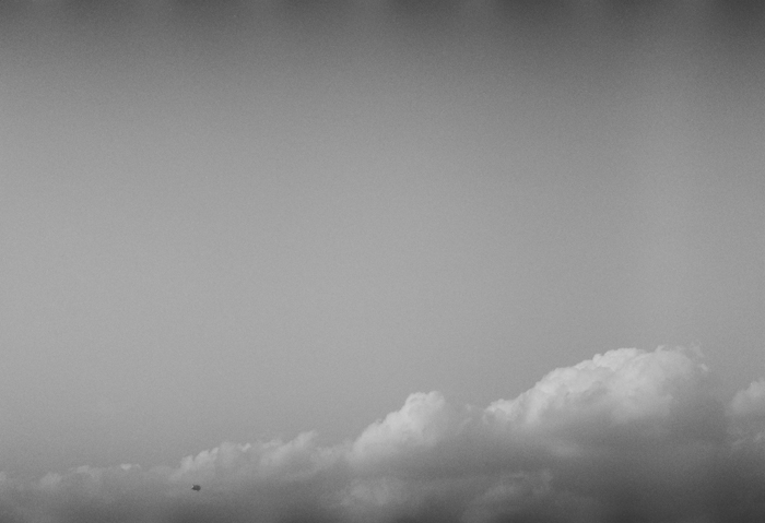 c0120903_13405174.jpg