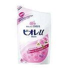 11月30日 じゅんコーチ☆日記_e0127003_4312656.jpg
