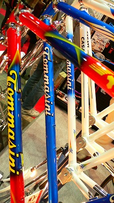 e0183004_291922.jpg
