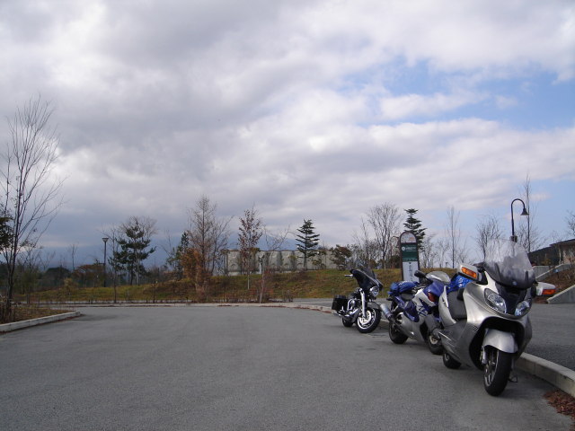 a0116205_223947.jpg