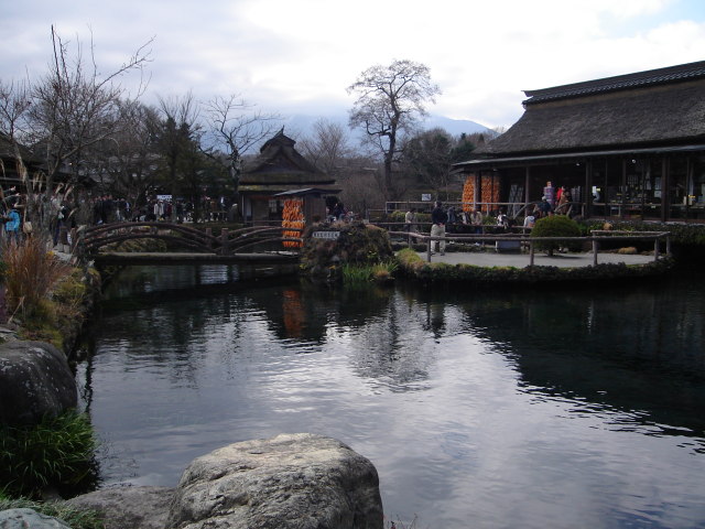 a0116205_2245286.jpg
