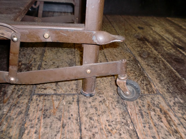 f0200706_1775136.jpg