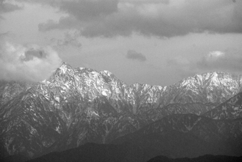 c0218407_133734.jpg