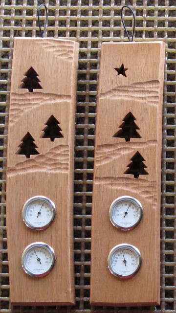 b0072908_2135265.jpg