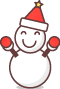 b0129008_11265570.gif