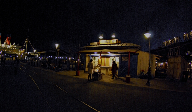 c0156908_0444875.jpg