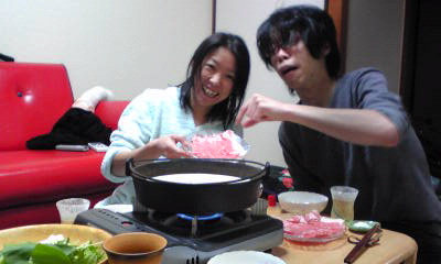 c0180209_23593853.jpg