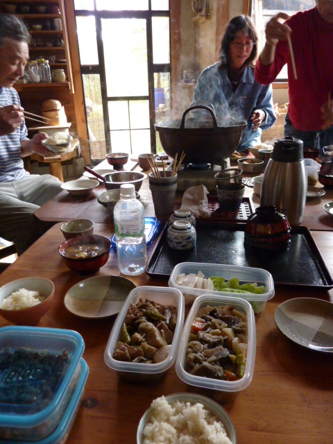 a0080610_0573888.jpg