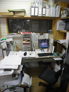 a0098510_19571356.jpg