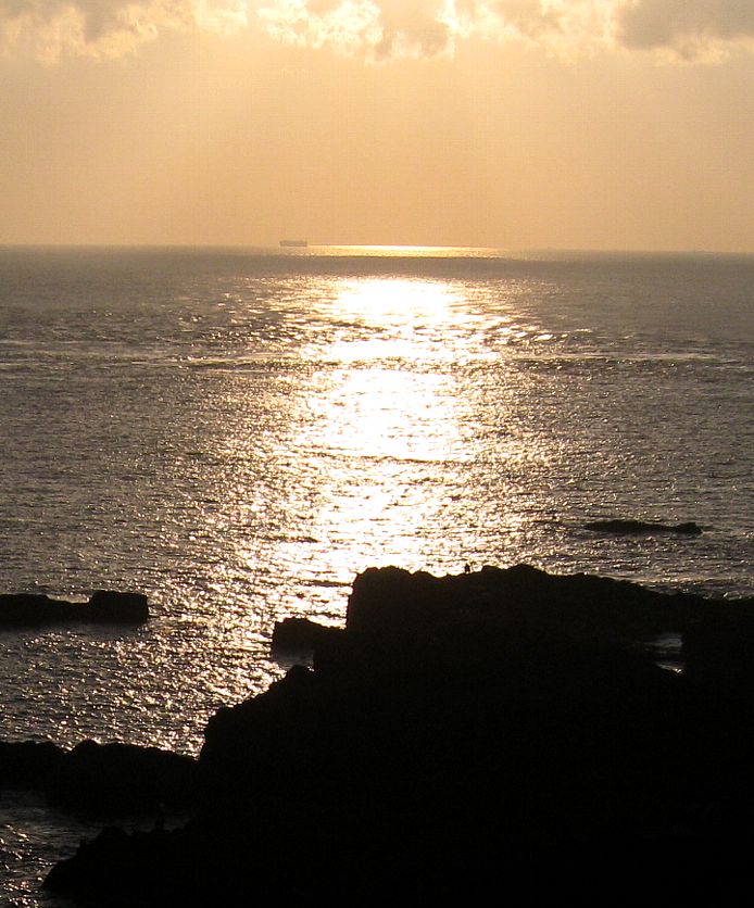 e0003910_8465622.jpg