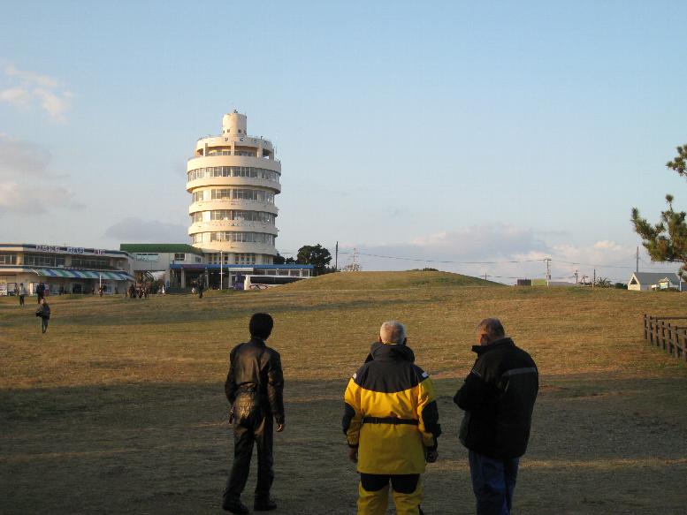 e0003910_8522028.jpg