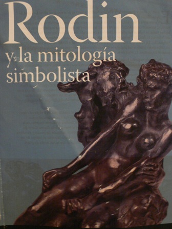 e0122611_16541139.jpg