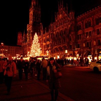 c0026612_6224071.jpg
