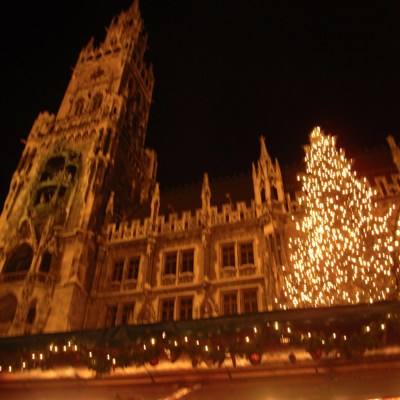 c0026612_624251.jpg