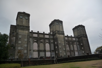 d0150013_211955.jpg