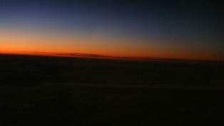 f0110213_19252720.jpg