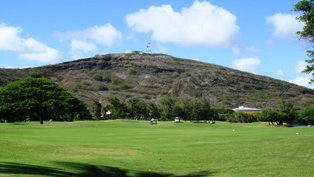 f0110213_19271697.jpg