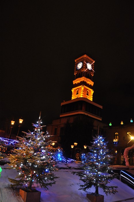 b0152416_0174016.jpg