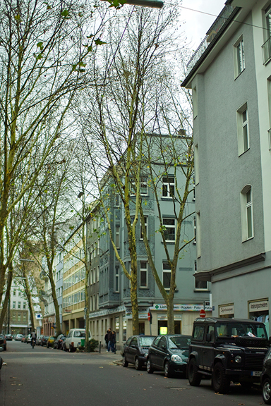 b0148617_16245537.jpg