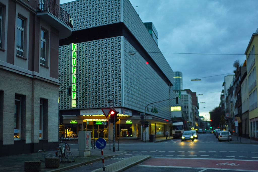 b0148617_16325340.jpg