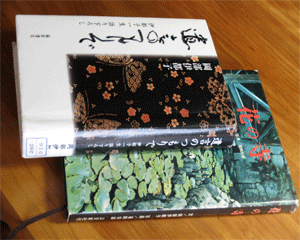 c0198717_2093939.gif